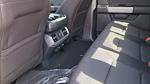 2025 Ford F-150 SuperCrew Cab 4WD Pickup for sale #SFA17644 - photo 21