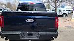 2025 Ford F-150 SuperCrew Cab 4WD Pickup for sale #SFA17644 - photo 23
