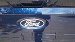 2025 Ford F-150 SuperCrew Cab 4WD Pickup for sale #SFA17644 - photo 24