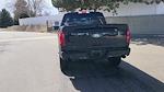 2025 Ford F-150 SuperCrew Cab 4WD Pickup for sale #SFA17644 - photo 4