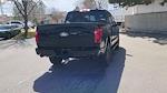 2025 Ford F-150 SuperCrew Cab 4WD Pickup for sale #SFA17644 - photo 5