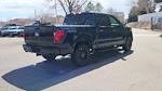 2025 Ford F-150 SuperCrew Cab 4WD Pickup for sale #SFA17644 - photo 6