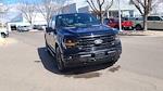2025 Ford F-150 SuperCrew Cab 4WD Pickup for sale #SFA17644 - photo 7