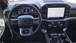2025 Ford F-150 SuperCrew Cab 4WD Pickup for sale #SFA17644 - photo 8