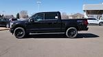 2025 Ford F-150 SuperCrew Cab 4WD Pickup for sale #SFA23420 - photo 10