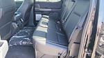 2025 Ford F-150 SuperCrew Cab 4WD Pickup for sale #SFA23420 - photo 11
