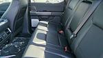2025 Ford F-150 SuperCrew Cab 4WD Pickup for sale #SFA23420 - photo 12