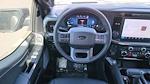 2025 Ford F-150 SuperCrew Cab 4WD Pickup for sale #SFA23420 - photo 13