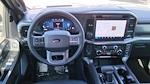 2025 Ford F-150 SuperCrew Cab 4WD Pickup for sale #SFA23420 - photo 14