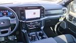 2025 Ford F-150 SuperCrew Cab 4WD Pickup for sale #SFA23420 - photo 15