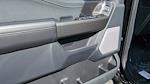 2025 Ford F-150 SuperCrew Cab 4WD Pickup for sale #SFA23420 - photo 17