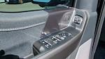 2025 Ford F-150 SuperCrew Cab 4WD Pickup for sale #SFA23420 - photo 18