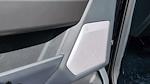 2025 Ford F-150 SuperCrew Cab 4WD Pickup for sale #SFA23420 - photo 19