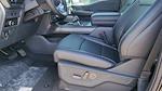 2025 Ford F-150 SuperCrew Cab 4WD Pickup for sale #SFA23420 - photo 20