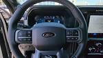 2025 Ford F-150 SuperCrew Cab 4WD Pickup for sale #SFA23420 - photo 21
