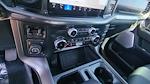 2025 Ford F-150 SuperCrew Cab 4WD Pickup for sale #SFA23420 - photo 24