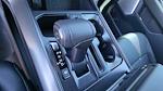 2025 Ford F-150 SuperCrew Cab 4WD Pickup for sale #SFA23420 - photo 25