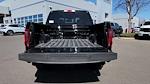 2025 Ford F-150 SuperCrew Cab 4WD Pickup for sale #SFA23420 - photo 26