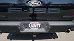 2025 Ford F-150 SuperCrew Cab 4WD Pickup for sale #SFA23420 - photo 28