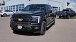 2025 Ford F-150 SuperCrew Cab 4WD Pickup for sale #SFA23420 - photo 4
