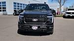 2025 Ford F-150 SuperCrew Cab 4WD Pickup for sale #SFA23420 - photo 5