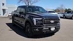 2025 Ford F-150 SuperCrew Cab 4WD Pickup for sale #SFA23420 - photo 6