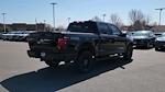 2025 Ford F-150 SuperCrew Cab 4WD Pickup for sale #SFA23420 - photo 8