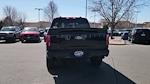 2025 Ford F-150 SuperCrew Cab 4WD Pickup for sale #SFA23420 - photo 9