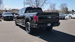 2025 Ford F-150 SuperCrew Cab 4WD Pickup for sale #SFA23420 - photo 2