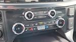2025 Ford F-150 SuperCrew Cab 4WD Pickup for sale #SFA37480 - photo 19