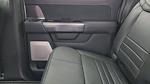 2025 Ford F-150 SuperCrew Cab 4WD Pickup for sale #SFA37480 - photo 22