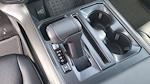 2025 Ford F-150 SuperCrew Cab 4WD Pickup for sale #SFA48180 - photo 19
