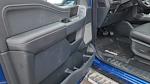 2025 Ford F-150 SuperCrew Cab 4WD Pickup for sale #SFA70467 - photo 15