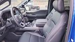 2025 Ford F-150 SuperCrew Cab 4WD Pickup for sale #SFA70467 - photo 16