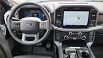 2025 Ford F-150 SuperCrew Cab 4WD Pickup for sale #SFA70467 - photo 17