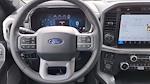2025 Ford F-150 SuperCrew Cab 4WD Pickup for sale #SFA70467 - photo 18