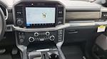 2025 Ford F-150 SuperCrew Cab 4WD Pickup for sale #SFA70467 - photo 19