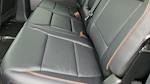 2025 Ford F-150 SuperCrew Cab 4WD Pickup for sale #SFA70467 - photo 20