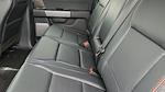 2025 Ford F-150 SuperCrew Cab 4WD Pickup for sale #SFA70467 - photo 21