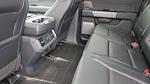 2025 Ford F-150 SuperCrew Cab 4WD Pickup for sale #SFA70467 - photo 22
