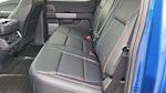 2025 Ford F-150 SuperCrew Cab 4WD Pickup for sale #SFA70467 - photo 23