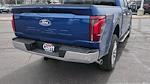 2025 Ford F-150 SuperCrew Cab 4WD Pickup for sale #SFA70467 - photo 25