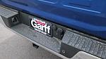 2025 Ford F-150 SuperCrew Cab 4WD Pickup for sale #SFA70467 - photo 26