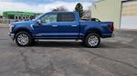 2025 Ford F-150 SuperCrew Cab 4WD Pickup for sale #SFA70467 - photo 3
