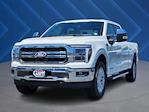 2025 Ford F-150 SuperCrew Cab 4WD Pickup for sale #SFA71327 - photo 1