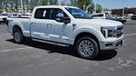 2025 Ford F-150 SuperCrew Cab 4WD Pickup for sale #SFA71327 - photo 11