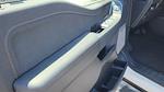 2025 Ford F-150 SuperCrew Cab 4WD Pickup for sale #SFA71327 - photo 14