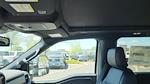 2025 Ford F-150 SuperCrew Cab 4WD Pickup for sale #SFA71327 - photo 15