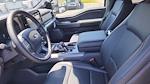 2025 Ford F-150 SuperCrew Cab 4WD Pickup for sale #SFA71327 - photo 16