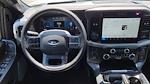 2025 Ford F-150 SuperCrew Cab 4WD Pickup for sale #SFA71327 - photo 17